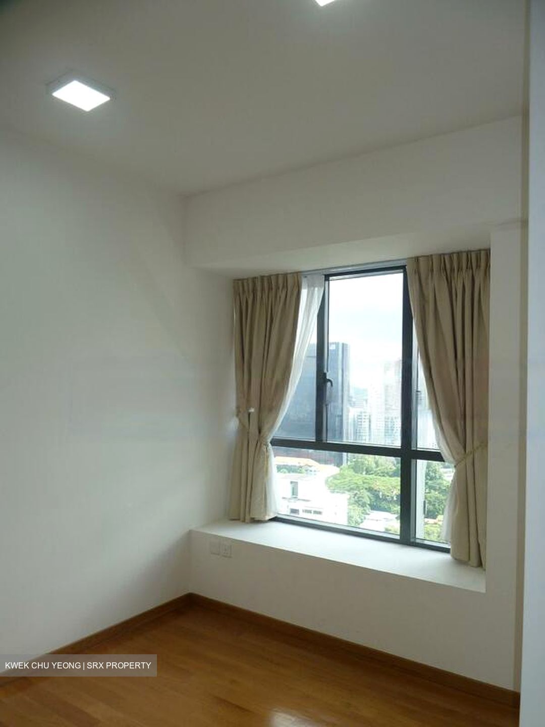Cityscape @ Farrer Park (D8), Condominium #460923221